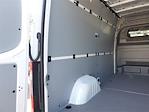 Used 2024 Mercedes-Benz Sprinter 2500 Standard Roof Empty Cargo Van for sale #MB12579 - photo 12