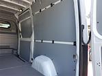 Used 2024 Mercedes-Benz Sprinter 2500 Standard Roof Empty Cargo Van for sale #MB12579 - photo 13