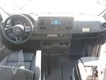 Used 2024 Mercedes-Benz Sprinter 2500 Standard Roof Empty Cargo Van for sale #MB12579 - photo 14