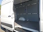 Used 2024 Mercedes-Benz Sprinter 2500 Standard Roof Empty Cargo Van for sale #MB12579 - photo 15