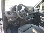Used 2024 Mercedes-Benz Sprinter 2500 Standard Roof Empty Cargo Van for sale #MB12579 - photo 16