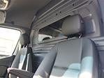 Used 2024 Mercedes-Benz Sprinter 2500 Standard Roof Empty Cargo Van for sale #MB12579 - photo 17