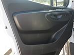 Used 2024 Mercedes-Benz Sprinter 2500 Standard Roof Empty Cargo Van for sale #MB12579 - photo 18
