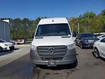 Used 2024 Mercedes-Benz Sprinter 2500 Standard Roof Empty Cargo Van for sale #MB12579 - photo 3