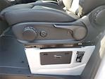 Used 2024 Mercedes-Benz Sprinter 2500 Standard Roof Empty Cargo Van for sale #MB12579 - photo 20
