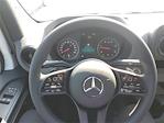 Used 2024 Mercedes-Benz Sprinter 2500 Standard Roof Empty Cargo Van for sale #MB12579 - photo 21
