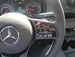 Used 2024 Mercedes-Benz Sprinter 2500 Standard Roof Empty Cargo Van for sale #MB12579 - photo 23