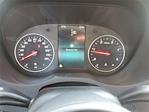 Used 2024 Mercedes-Benz Sprinter 2500 Standard Roof Empty Cargo Van for sale #MB12579 - photo 24