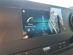 Used 2024 Mercedes-Benz Sprinter 2500 Standard Roof Empty Cargo Van for sale #MB12579 - photo 25
