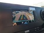 Used 2024 Mercedes-Benz Sprinter 2500 Standard Roof Empty Cargo Van for sale #MB12579 - photo 26