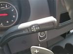 Used 2024 Mercedes-Benz Sprinter 2500 Standard Roof Empty Cargo Van for sale #MB12579 - photo 27