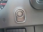 Used 2024 Mercedes-Benz Sprinter 2500 Standard Roof Empty Cargo Van for sale #MB12579 - photo 29