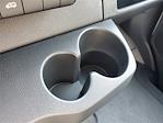 Used 2024 Mercedes-Benz Sprinter 2500 Standard Roof Empty Cargo Van for sale #MB12579 - photo 31