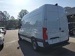 Used 2024 Mercedes-Benz Sprinter 2500 Standard Roof Empty Cargo Van for sale #MB12579 - photo 6