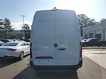 Used 2024 Mercedes-Benz Sprinter 2500 Standard Roof Empty Cargo Van for sale #MB12579 - photo 7