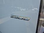 Used 2024 Mercedes-Benz Sprinter 2500 Standard Roof Empty Cargo Van for sale #MB12579 - photo 9