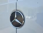 Used 2024 Mercedes-Benz Sprinter 2500 Standard Roof Empty Cargo Van for sale #MB12579 - photo 10