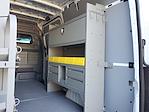 New 2024 Mercedes-Benz Sprinter 2500 Standard Roof RWD Holman Upfitted Cargo Van for sale #MB12633 - photo 11
