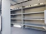 New 2024 Mercedes-Benz Sprinter 2500 Standard Roof RWD Holman Upfitted Cargo Van for sale #MB12633 - photo 12