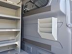 New 2024 Mercedes-Benz Sprinter 2500 Standard Roof RWD Holman Upfitted Cargo Van for sale #MB12633 - photo 13