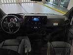 New 2024 Mercedes-Benz Sprinter 2500 Standard Roof RWD Holman Upfitted Cargo Van for sale #MB12633 - photo 15