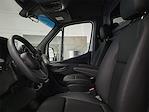 New 2024 Mercedes-Benz Sprinter 2500 Standard Roof RWD Holman Upfitted Cargo Van for sale #MB12633 - photo 16