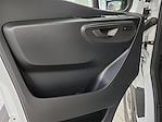 New 2024 Mercedes-Benz Sprinter 2500 Standard Roof RWD Holman Upfitted Cargo Van for sale #MB12633 - photo 17