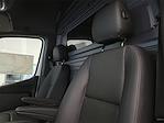 New 2024 Mercedes-Benz Sprinter 2500 Standard Roof RWD Holman Upfitted Cargo Van for sale #MB12633 - photo 19