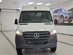 New 2024 Mercedes-Benz Sprinter 2500 Standard Roof RWD Holman Upfitted Cargo Van for sale #MB12633 - photo 3