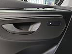 New 2024 Mercedes-Benz Sprinter 2500 Standard Roof RWD Holman Upfitted Cargo Van for sale #MB12633 - photo 20