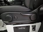 New 2024 Mercedes-Benz Sprinter 2500 Standard Roof RWD Holman Upfitted Cargo Van for sale #MB12633 - photo 22