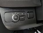 New 2024 Mercedes-Benz Sprinter 2500 Standard Roof RWD Holman Upfitted Cargo Van for sale #MB12633 - photo 23