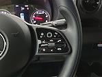New 2024 Mercedes-Benz Sprinter 2500 Standard Roof RWD Holman Upfitted Cargo Van for sale #MB12633 - photo 25