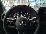 New 2024 Mercedes-Benz Sprinter 2500 Standard Roof RWD Holman Upfitted Cargo Van for sale #MB12633 - photo 26