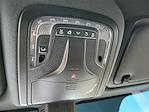 New 2024 Mercedes-Benz Sprinter 2500 Standard Roof RWD Holman Upfitted Cargo Van for sale #MB12633 - photo 28