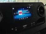 New 2024 Mercedes-Benz Sprinter 2500 Standard Roof RWD Holman Upfitted Cargo Van for sale #MB12633 - photo 29