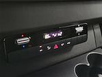 New 2024 Mercedes-Benz Sprinter 2500 Standard Roof RWD Holman Upfitted Cargo Van for sale #MB12633 - photo 31