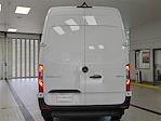 New 2024 Mercedes-Benz Sprinter 2500 Standard Roof RWD Holman Upfitted Cargo Van for sale #MB12633 - photo 6