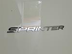 New 2024 Mercedes-Benz Sprinter 2500 Standard Roof RWD Holman Upfitted Cargo Van for sale #MB12633 - photo 9