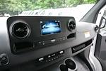 2023 Mercedes-Benz Sprinter 4500 Standard Cab Standard Roof DRW RWD Service Utility Van for sale #MB12633A - photo 14
