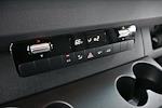 2023 Mercedes-Benz Sprinter 4500 Standard Cab Standard Roof DRW RWD Service Utility Van for sale #MB12633A - photo 15