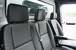 2023 Mercedes-Benz Sprinter 4500 Standard Cab Standard Roof DRW RWD Service Utility Van for sale #MB12633A - photo 17