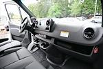 2023 Mercedes-Benz Sprinter 4500 Standard Cab Standard Roof DRW RWD Service Utility Van for sale #MB12633A - photo 18