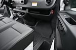 2023 Mercedes-Benz Sprinter 4500 Standard Cab Standard Roof DRW RWD Service Utility Van for sale #MB12633A - photo 19