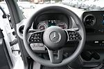 2023 Mercedes-Benz Sprinter 4500 Standard Cab Standard Roof DRW RWD Service Utility Van for sale #MB12633A - photo 3