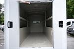 2023 Mercedes-Benz Sprinter 4500 Standard Cab Standard Roof DRW RWD Service Utility Van for sale #MB12633A - photo 25