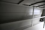 2023 Mercedes-Benz Sprinter 4500 Standard Cab Standard Roof DRW RWD Service Utility Van for sale #MB12633A - photo 28