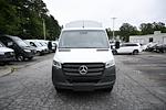 2023 Mercedes-Benz Sprinter 4500 Standard Cab Standard Roof DRW RWD Service Utility Van for sale #MB12633A - photo 29
