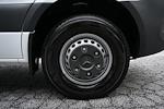 2023 Mercedes-Benz Sprinter 4500 Standard Cab Standard Roof DRW RWD Service Utility Van for sale #MB12633A - photo 31
