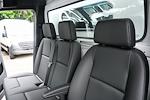 2023 Mercedes-Benz Sprinter 4500 Standard Cab Standard Roof DRW RWD Service Utility Van for sale #MB12633A - photo 7
